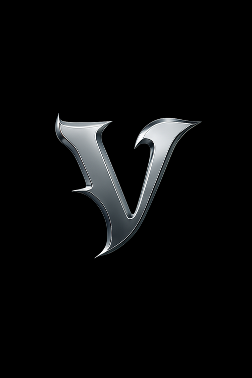 VAINT CONCEPT